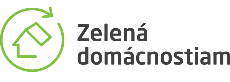 Logo-zelena-domacnostiam